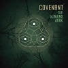 Covenant - The Blinding Dark
