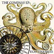 Ego Likeness - The Compass EPs (2CD)