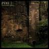 Various Artists - Pyre (CD)