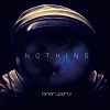 Binary Park - Nothing