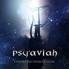 Psy'Aviah - Chasing The Speed Of Light  (EP)