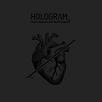 Hologram_  - Amen: Requiem for Heart Fragment