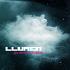 Llumen - The Memory Institute (CD)