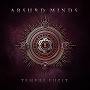 Absurd Minds - Tempus Fugit (CD)