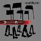 Depeche Mode - Spirit (2CD)