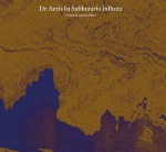 Raison d'etre  - & Troum - De Aeris In Sublunaria Influxu (CD)