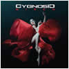 Cygnosic - Siren (CD)