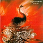 Depeche Mode - Speak & Spell (LP)