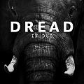 Dread - In Dub (CD)