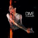 Dive - Underneath