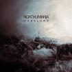 Northumbria - Markland (CD)