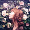 Tashaki Miyaki - The Dream (CD)