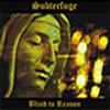 Subterfuge - Blind to Reason (CD)