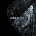 Lionhearts - Lionhearts