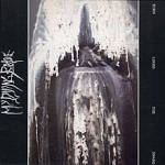 My Dying Bride - Turn Loose the Swans (CD)