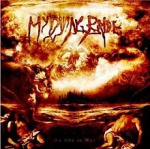 My Dying Bride - An Ode To Woe (DVD)