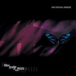 My Dying Bride - Like Gods of the Sun (CD)