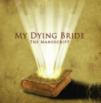 My Dying Bride - The Manuscript (EP)