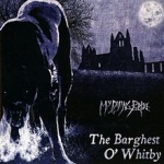 My Dying Bride - The Barghest O' Whitby