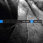 In Strict Confidence - Lifelines Vol​.​3 (2006-2010) (CD)