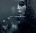End Of Green - The Painstream (CD)