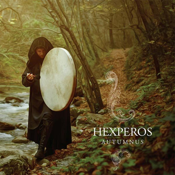 Hexperos - Autumnus