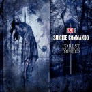 Suicide Commando - Forest Of The Impaled (2CD)