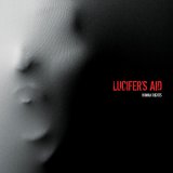 Lucifer's Aid - Human Rights (CD)