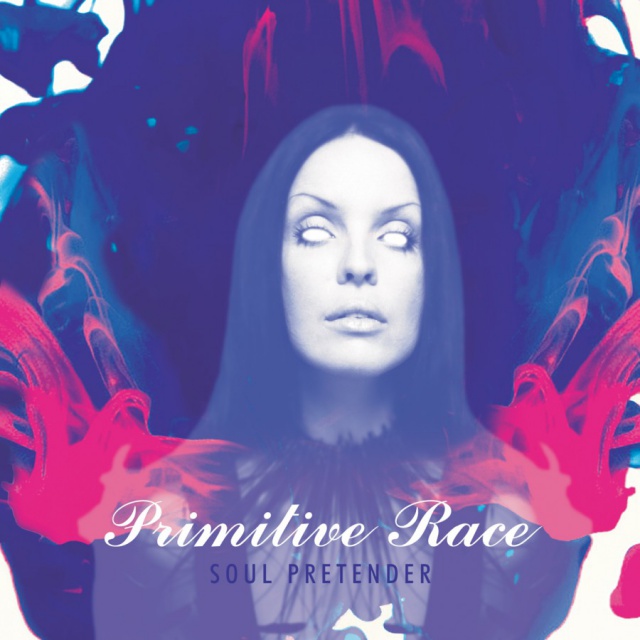 Primitive Race - Soul Pretender