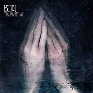 [:SITD:] - Trauma: Ritual (2CD)