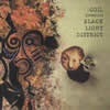 Coil - presents Black Light District - A Thousand Lights In A Darkened Room (CD)