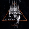 2nd Face - Nihilum (EP)