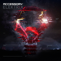 Accessory - Elektrik (CD)