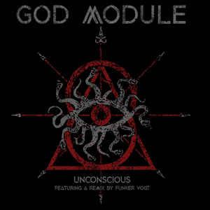 God Module - Unconscious