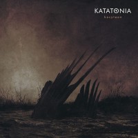 Katatonia - Kocytean