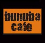 Bunuba Cafe