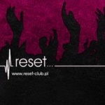 Reset Club