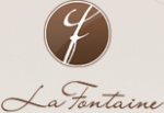 La Fontaine / ex Patio