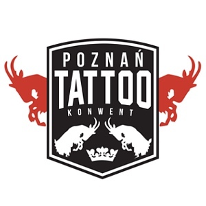 Poznań Tattoo Konwent 2019 - Poznań, Międzynarodowe Targi Poznańskie