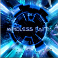 Mindless Faith - Momentum