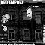Red Emprez - Clubgirls and Poofs