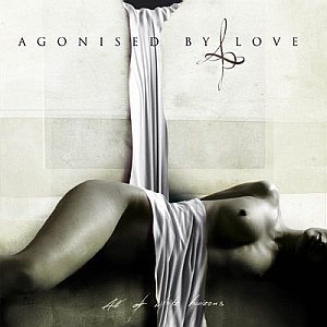 Agonised By Love - All of White Horizons