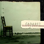 Cabaret - Electric Chair Song