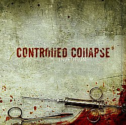 Controlled Collapse - Injection