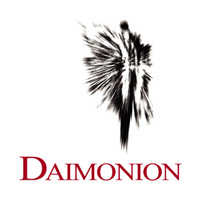 Daimonion - Daimonion