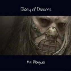 Diary Of Dreams - The Plague