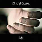 Diary Of Dreams - If