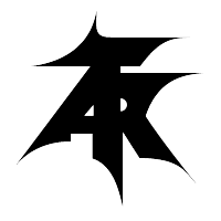 Atari Teenage Riot