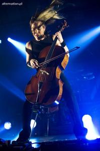 Apocalyptica