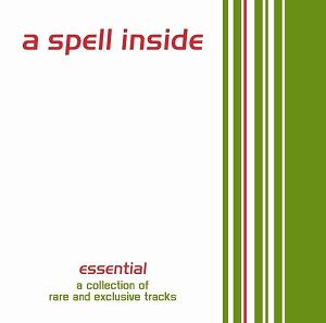 A Spell Inside - Essential